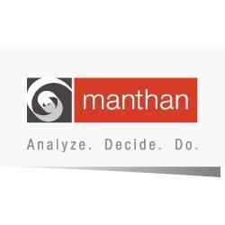 Merchandise Analytics