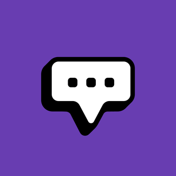 MessageDesk