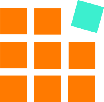 Metadata.io