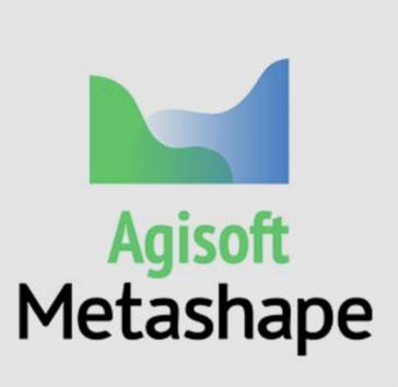 MetaShape：产品介绍，价格套餐，功能特色，评价信息 ｜ PartnerShare