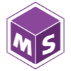 MeterSphere
