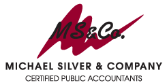 Michael Silver & Company