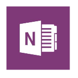 Microsoft OneNote