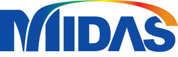 midas Civil