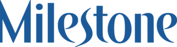Milestone Inc.
