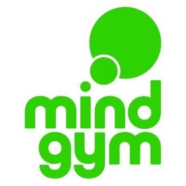 Mind Gym