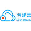 明建云工程
