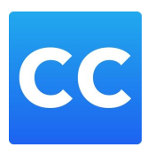 名片全能王企业版