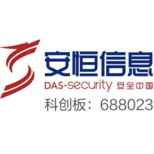 明御APT攻击预警平台