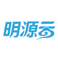 明源云