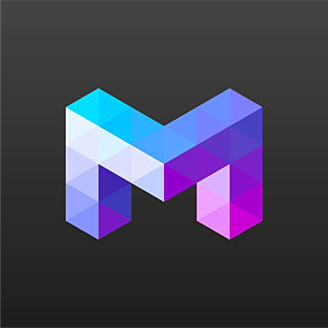 Minsar Studio Minsar Studio