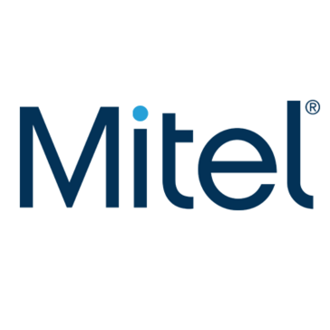 Mitel MiCollab