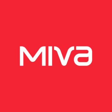 Miva Miva
