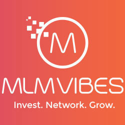 MLM Software