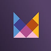 Modalyst