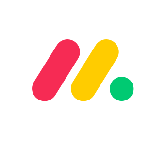 monday sales CRM