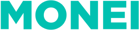 MONEI