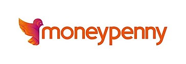 Moneypenny