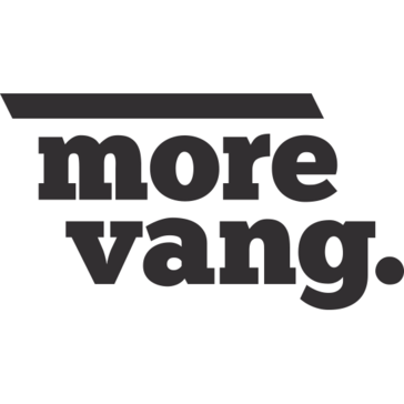 More Vang