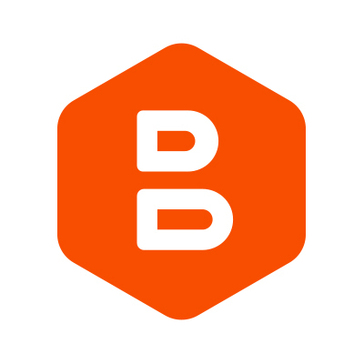 MSP360 Managed Backup