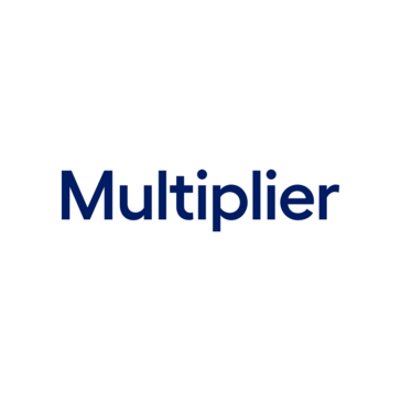 Multiplier PEO：产品介绍，价格套餐，功能特色，评价信息 ｜ PartnerShare