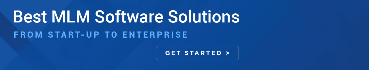 MultiSoft MLM Software