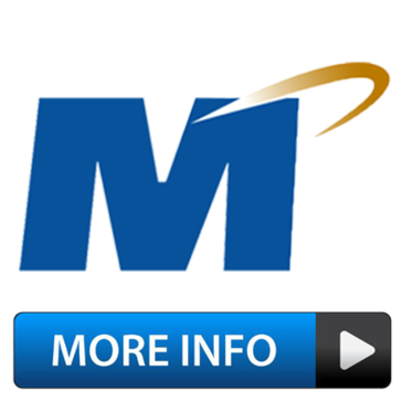 MultiSoft MLM Software