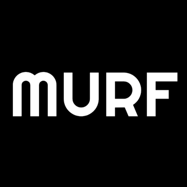 Murf.ai