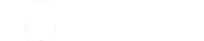 Mursion