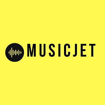 MusicJet