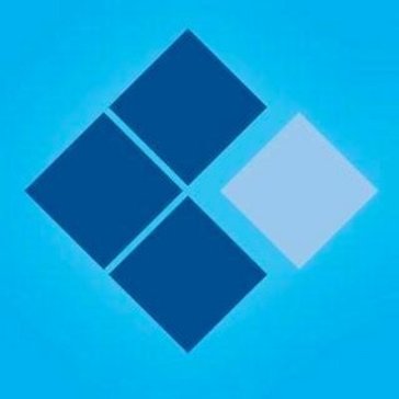 My Corporation