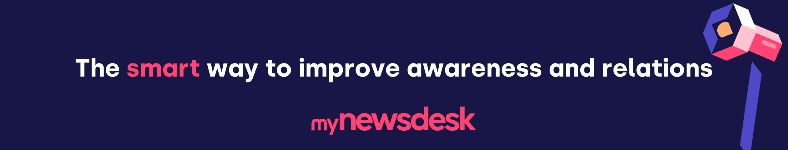 Mynewsdesk
