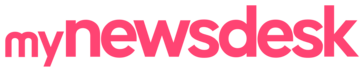 Mynewsdesk