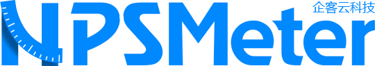NPSmeter