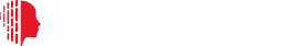 Narrative Analytics Platform