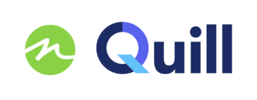 Quill