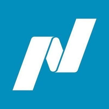 Nasdaq Boardvantage