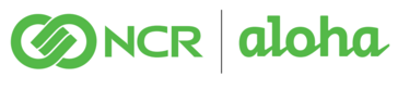 NCR Aloha POS