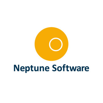 Neptune DXP