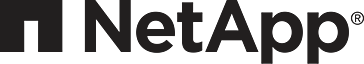 NetApp Cloud Compliance