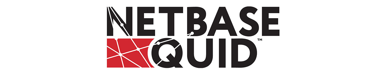 NetBase Quid