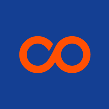 Netcore Email API (formerly Pepipost)