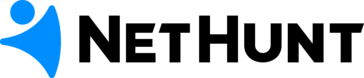 NetHunt CRM