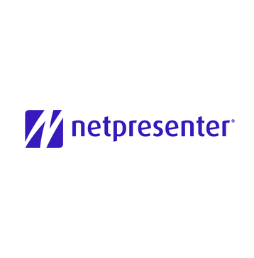 Netpresenter