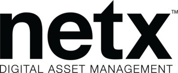 NetX | DAM NetX | DAM