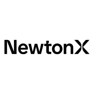 NewtonX