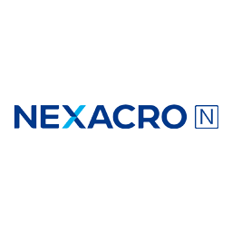 Nexacro N