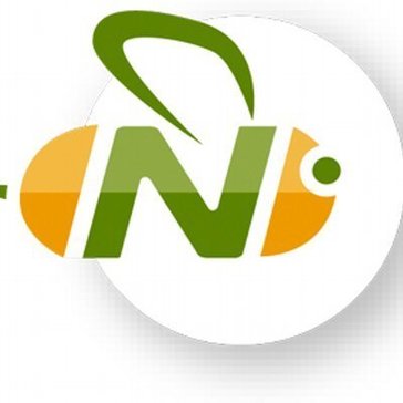 NextBee