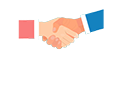 NextMeet