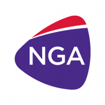 NGA Human Resources